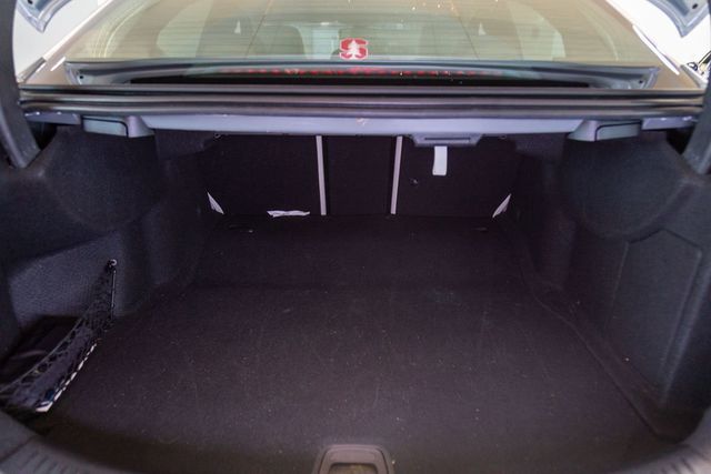 2020 Mercedes-Benz E 350 Sport Styling Premium Package