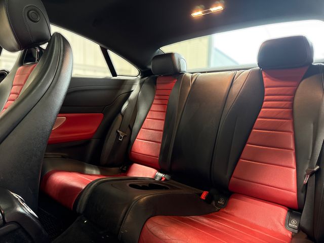 2020 Mercedes-Benz E-CLASS E450 | Houston, TX | Texas Star Motors