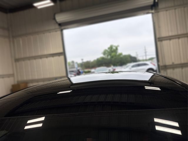 2020 Mercedes-Benz E-CLASS E450 | Houston, TX | Texas Star Motors 2020 Mercedes-Benz E-CLASS E450 | Houston, TX | Texas Star Motors