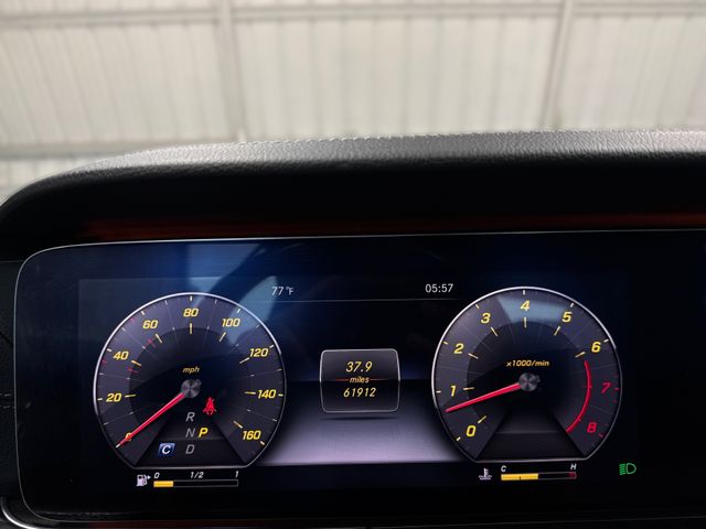 2020 Mercedes-Benz E-CLASS E450 | Houston, TX | Texas Star Motors 2020 Mercedes-Benz E-CLASS E450 | Houston, TX | Texas Star Motors