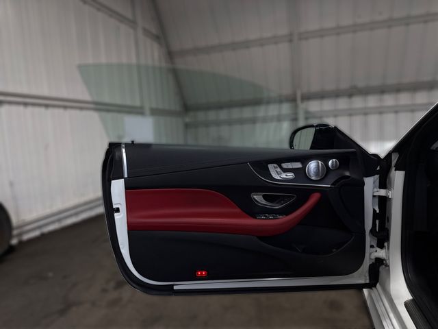 2020 Mercedes-Benz E-CLASS E450 | Houston, TX | Texas Star Motors 2020 Mercedes-Benz E-CLASS E450 | Houston, TX | Texas Star Motors