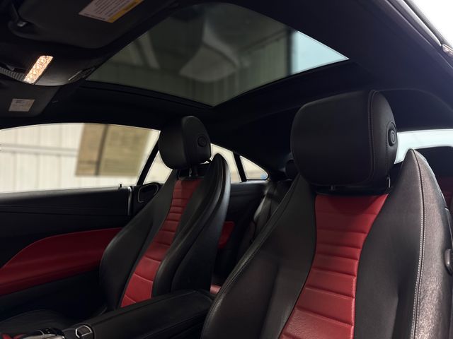 2020 Mercedes-Benz E-CLASS E450 | Houston, TX | Texas Star Motors