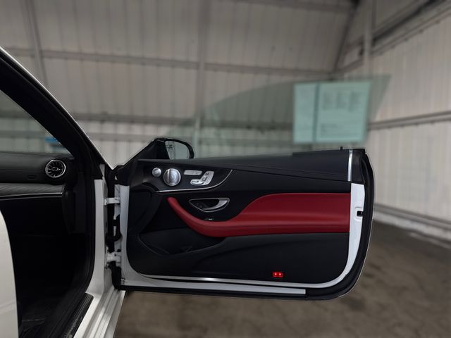 2020 Mercedes-Benz E-CLASS E450 | Houston, TX | Texas Star Motors