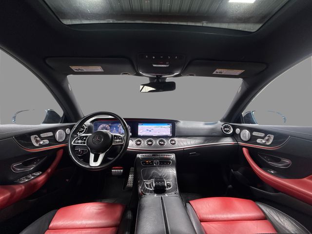 2020 Mercedes-Benz E-CLASS E450 | Houston, TX | Texas Star Motors 2020 Mercedes-Benz E-CLASS E450 | Houston, TX | Texas Star Motors