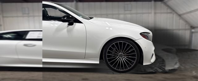 2020 Mercedes-Benz E-CLASS E450 | Houston, TX | Texas Star Motors 2020 Mercedes-Benz E-CLASS E450 | Houston, TX | Texas Star Motors