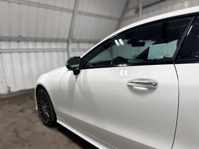 2020 Mercedes-Benz E-CLASS E450 | Houston, TX | Texas Star Motors 2020 Mercedes-Benz E-CLASS E450 | Houston, TX | Texas Star Motors