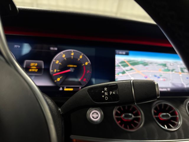 2020 Mercedes-Benz E-CLASS E450 | Houston, TX | Texas Star Motors
