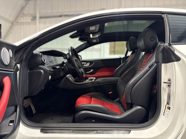 2020 Mercedes-Benz E-CLASS E450 | Houston, TX | Texas Star Motors 2020 Mercedes-Benz E-CLASS E450 | Houston, TX | Texas Star Motors