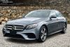 2020 Mercedes-Benz E-Class E 350 4MATIC | Naugatuck, Connecticut | A Better Way Wholesale Autos-CT 2020 Mercedes-Benz E-Class E 350 4MATIC | Naugatuck, Connecticut | A Better Way Wholesale Autos-CT