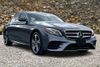 2020 Mercedes-Benz E-Class E 350 4MATIC | Naugatuck, Connecticut | A Better Way Wholesale Autos-CT 2020 Mercedes-Benz E-Class E 350 4MATIC | Naugatuck, Connecticut | A Better Way Wholesale Autos-CT