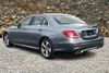 2020 Mercedes-Benz E-Class E 350 4MATIC | Naugatuck, Connecticut | A Better Way Wholesale Autos-CT 2020 Mercedes-Benz E-Class E 350 4MATIC | Naugatuck, Connecticut | A Better Way Wholesale Autos-CT