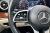 2020 Mercedes-Benz E-Class E 350 4MATIC | Naugatuck, Connecticut | A Better Way Wholesale Autos-CT 2020 Mercedes-Benz E-Class E 350 4MATIC | Naugatuck, Connecticut | A Better Way Wholesale Autos-CT