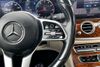 2020 Mercedes-Benz E-Class E 350 4MATIC | Naugatuck, Connecticut | A Better Way Wholesale Autos-CT 2020 Mercedes-Benz E-Class E 350 4MATIC | Naugatuck, Connecticut | A Better Way Wholesale Autos-CT