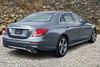 2020 Mercedes-Benz E-Class E 350 4MATIC | Naugatuck, Connecticut | A Better Way Wholesale Autos-CT 2020 Mercedes-Benz E-Class E 350 4MATIC | Naugatuck, Connecticut | A Better Way Wholesale Autos-CT