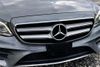 2020 Mercedes-Benz E-Class E 350 4MATIC | Naugatuck, Connecticut | A Better Way Wholesale Autos-CT 2020 Mercedes-Benz E-Class E 350 4MATIC | Naugatuck, Connecticut | A Better Way Wholesale Autos-CT