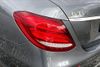 2020 Mercedes-Benz E-Class E 350 4MATIC | Naugatuck, Connecticut | A Better Way Wholesale Autos-CT 2020 Mercedes-Benz E-Class E 350 4MATIC | Naugatuck, Connecticut | A Better Way Wholesale Autos-CT