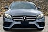 2020 Mercedes-Benz E-Class E 350 4MATIC | Naugatuck, Connecticut | A Better Way Wholesale Autos-CT 2020 Mercedes-Benz E-Class E 350 4MATIC | Naugatuck, Connecticut | A Better Way Wholesale Autos-CT