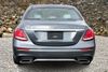 2020 Mercedes-Benz E-Class E 350 4MATIC | Naugatuck, Connecticut | A Better Way Wholesale Autos-CT 2020 Mercedes-Benz E-Class E 350 4MATIC | Naugatuck, Connecticut | A Better Way Wholesale Autos-CT