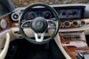 2020 Mercedes-Benz E-Class E 350 4MATIC | Naugatuck, Connecticut | A Better Way Wholesale Autos-CT 2020 Mercedes-Benz E-Class E 350 4MATIC | Naugatuck, Connecticut | A Better Way Wholesale Autos-CT