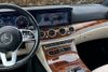 2020 Mercedes-Benz E-Class E 350 4MATIC | Naugatuck, Connecticut | A Better Way Wholesale Autos-CT 2020 Mercedes-Benz E-Class E 350 4MATIC | Naugatuck, Connecticut | A Better Way Wholesale Autos-CT