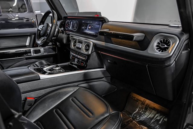 2020 Mercedes-Benz G 550 Night Pkg. AMG LINE Designo Platinum Magno Matte | Dallas, TX | East Dallas Diesel 2020 Mercedes-Benz G 550 Night Pkg. AMG LINE Designo Platinum Magno Matte | Dallas, TX | East Dallas Diesel