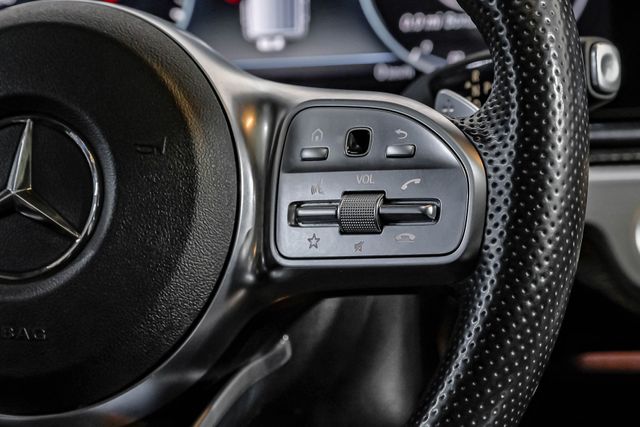 2020 Mercedes-Benz G 550 Night Pkg. AMG LINE Designo Platinum Magno Matte | Dallas, TX | East Dallas Diesel 2020 Mercedes-Benz G 550 Night Pkg. AMG LINE Designo Platinum Magno Matte | Dallas, TX | East Dallas Diesel