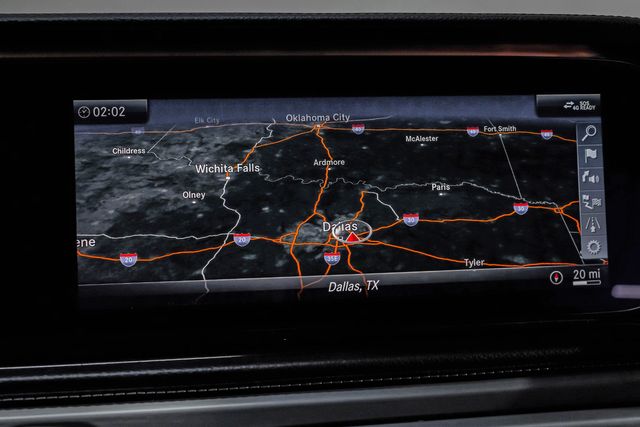 2020 Mercedes-Benz G 550 Night Pkg. AMG LINE Designo Platinum Magno Matte | Dallas, TX | East Dallas Diesel 2020 Mercedes-Benz G 550 Night Pkg. AMG LINE Designo Platinum Magno Matte | Dallas, TX | East Dallas Diesel