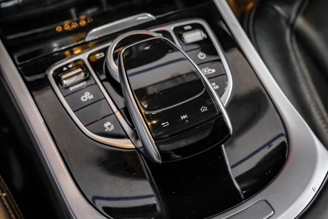 2020 Mercedes-Benz G 550 4MATIC | Dallas, TX | East Dallas Diesel 2020 Mercedes-Benz G 550 4MATIC | Dallas, TX | East Dallas Diesel