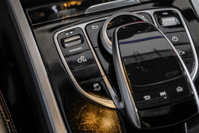 2020 Mercedes-Benz G 550 4MATIC | Dallas, TX | East Dallas Diesel