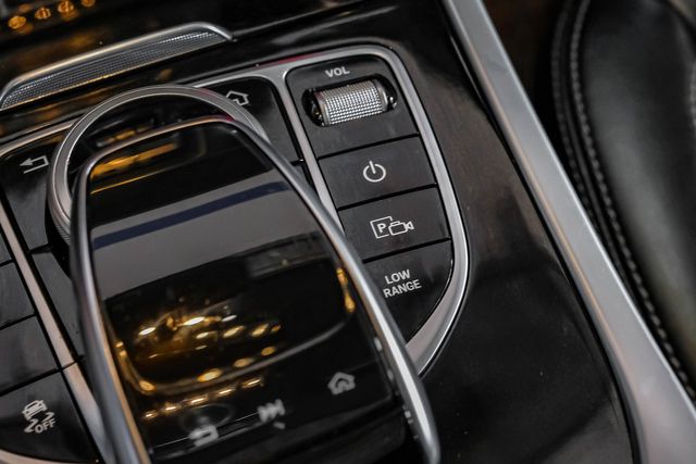 2020 Mercedes-Benz G 550 4MATIC | Dallas, TX | East Dallas Diesel 2020 Mercedes-Benz G 550 4MATIC | Dallas, TX | East Dallas Diesel