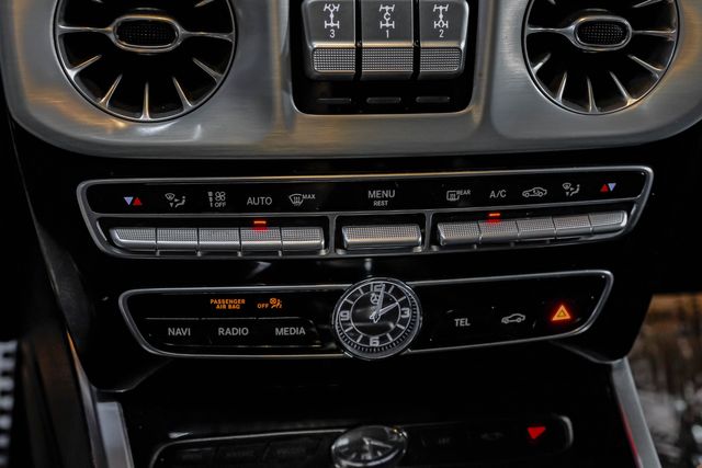 2020 Mercedes-Benz G 550 Night Pkg. AMG LINE Designo Platinum Magno Matte | Dallas, TX | East Dallas Diesel 2020 Mercedes-Benz G 550 Night Pkg. AMG LINE Designo Platinum Magno Matte | Dallas, TX | East Dallas Diesel