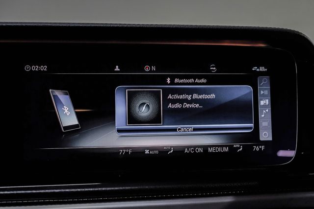 2020 Mercedes-Benz G 550 Night Pkg. AMG LINE Designo Platinum Magno Matte | Dallas, TX | East Dallas Diesel 2020 Mercedes-Benz G 550 Night Pkg. AMG LINE Designo Platinum Magno Matte | Dallas, TX | East Dallas Diesel