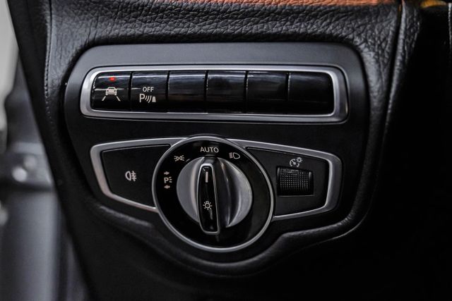 2020 Mercedes-Benz G 550 4MATIC | Dallas, TX | East Dallas Diesel 2020 Mercedes-Benz G 550 4MATIC | Dallas, TX | East Dallas Diesel