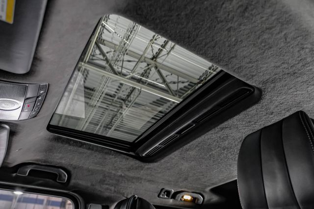 2020 Mercedes-Benz G 550 4MATIC | Dallas, TX | East Dallas Diesel 2020 Mercedes-Benz G 550 4MATIC | Dallas, TX | East Dallas Diesel