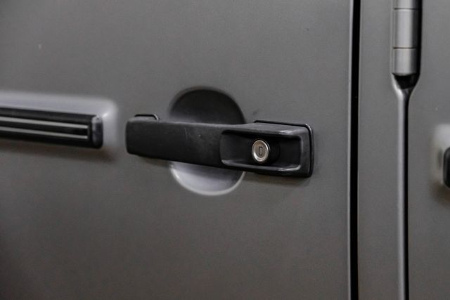 2020 Mercedes-Benz G 550 4MATIC | Dallas, TX | East Dallas Diesel 2020 Mercedes-Benz G 550 4MATIC | Dallas, TX | East Dallas Diesel