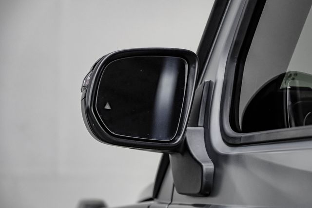 2020 Mercedes-Benz G 550 4MATIC | Dallas, TX | East Dallas Diesel 2020 Mercedes-Benz G 550 4MATIC | Dallas, TX | East Dallas Diesel