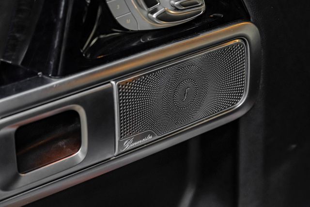 2020 Mercedes-Benz G 550 Night Pkg. AMG LINE Designo Platinum Magno Matte | Dallas, TX | East Dallas Diesel 2020 Mercedes-Benz G 550 Night Pkg. AMG LINE Designo Platinum Magno Matte | Dallas, TX | East Dallas Diesel