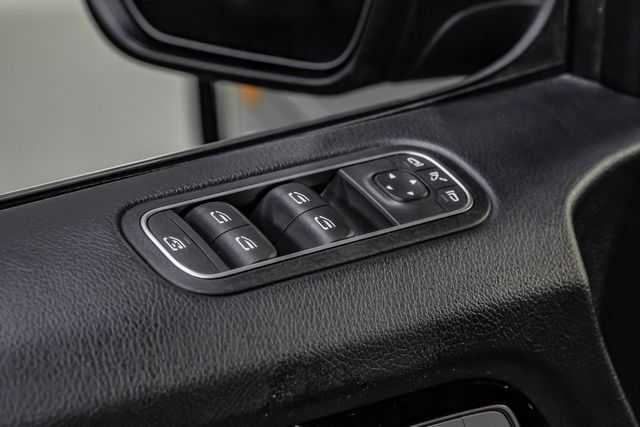 2020 Mercedes-Benz G 550 4MATIC | Dallas, TX | East Dallas Diesel 2020 Mercedes-Benz G 550 4MATIC | Dallas, TX | East Dallas Diesel