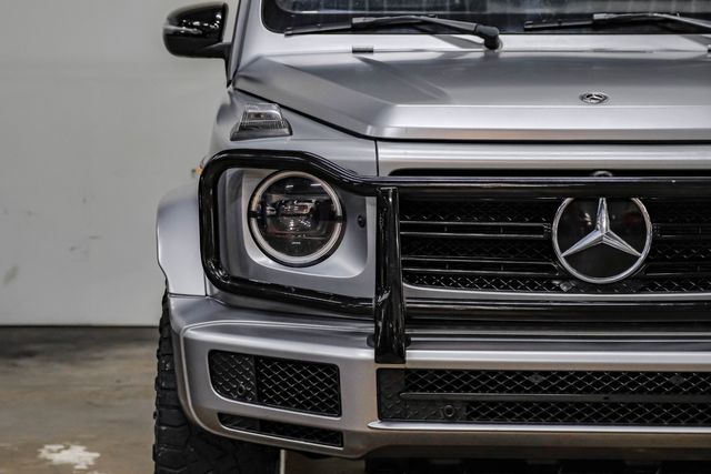 2020 Mercedes-Benz G 550 4MATIC | Dallas, TX | East Dallas Diesel 2020 Mercedes-Benz G 550 4MATIC | Dallas, TX | East Dallas Diesel