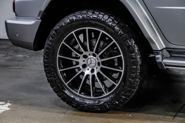 2020 Mercedes-Benz G 550 Night Pkg. AMG LINE Designo Platinum Magno Matte | Dallas, TX | East Dallas Diesel 2020 Mercedes-Benz G 550 Night Pkg. AMG LINE Designo Platinum Magno Matte | Dallas, TX | East Dallas Diesel