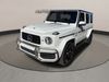 2020 Mercedes-Benz G 63 AMG G 63 | Houston, Texas | Autodynamics