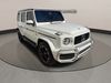 2020 Mercedes-Benz G 63 AMG G 63 | Houston, Texas | Autodynamics 2020 Mercedes-Benz G 63 AMG G 63 | Houston, Texas | Autodynamics