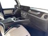2020 Mercedes-Benz G 63 AMG G 63 | Houston, Texas | Autodynamics