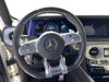 2020 Mercedes-Benz G 63 AMG G 63 | Houston, Texas | Autodynamics