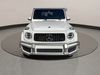 2020 Mercedes-Benz G 63 AMG G 63 | Houston, Texas | Autodynamics