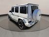 2020 Mercedes-Benz G 63 AMG G 63 | Houston, Texas | Autodynamics