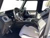 2020 Mercedes-Benz G 63 AMG G 63 | Houston, Texas | Autodynamics 2020 Mercedes-Benz G 63 AMG G 63 | Houston, Texas | Autodynamics