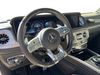 2020 Mercedes-Benz G 63 AMG G 63 | Houston, Texas | Autodynamics 2020 Mercedes-Benz G 63 AMG G 63 | Houston, Texas | Autodynamics