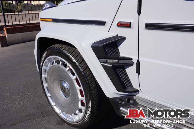 2020 Mercedes-Benz G-Class AMG G63 WideBody Custom G Class 63 G Wagon Wide Body | MESA, AZ | JBA MOTORS 2020 Mercedes-Benz G-Class AMG G63 WideBody Custom G Class 63 G Wagon Wide Body | MESA, AZ | JBA MOTORS