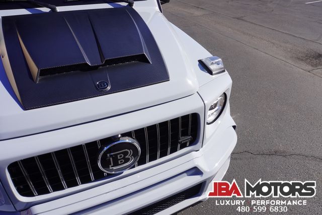 2020 Mercedes-Benz G-Class AMG G63 WideBody Custom G Class 63 G Wagon Wide Body | MESA, AZ | JBA MOTORS 2020 Mercedes-Benz G-Class AMG G63 WideBody Custom G Class 63 G Wagon Wide Body | MESA, AZ | JBA MOTORS